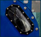 Dampening for Peristaltic & Hose Pumps Video