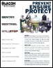 BLACOH Fluid Control Products