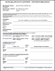 EC/PED Declaration of Conformity