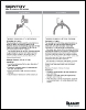 SENTRY Air Control Options