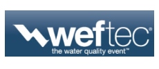 WEFTEC.12
