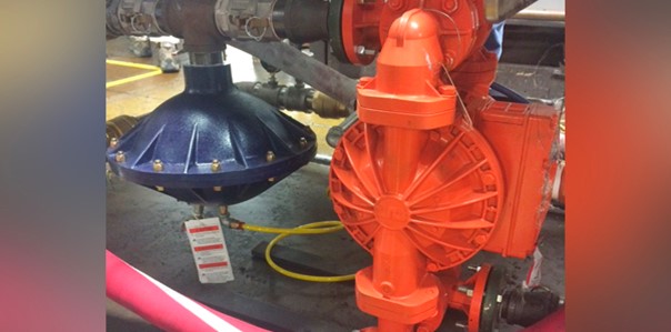 Achieving Even Application of Screen Coating