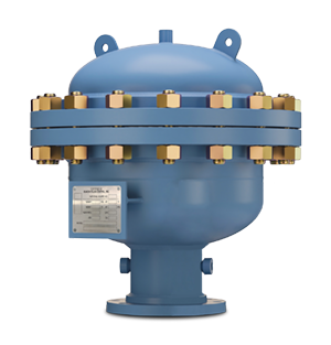 image for SurgeShield™ Pulsation Dampeners