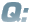 Q