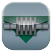 Filter Screens