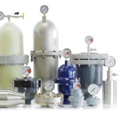 Certifications Page Photo