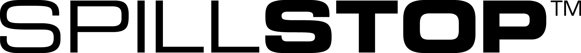 SPILLSTOP