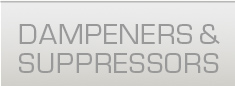 Dampeners & Suppressors