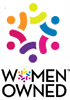 WBENC Logo