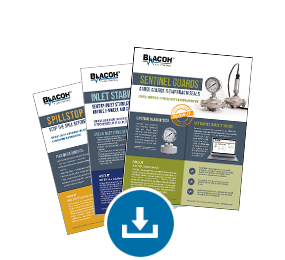 Literature Download Center